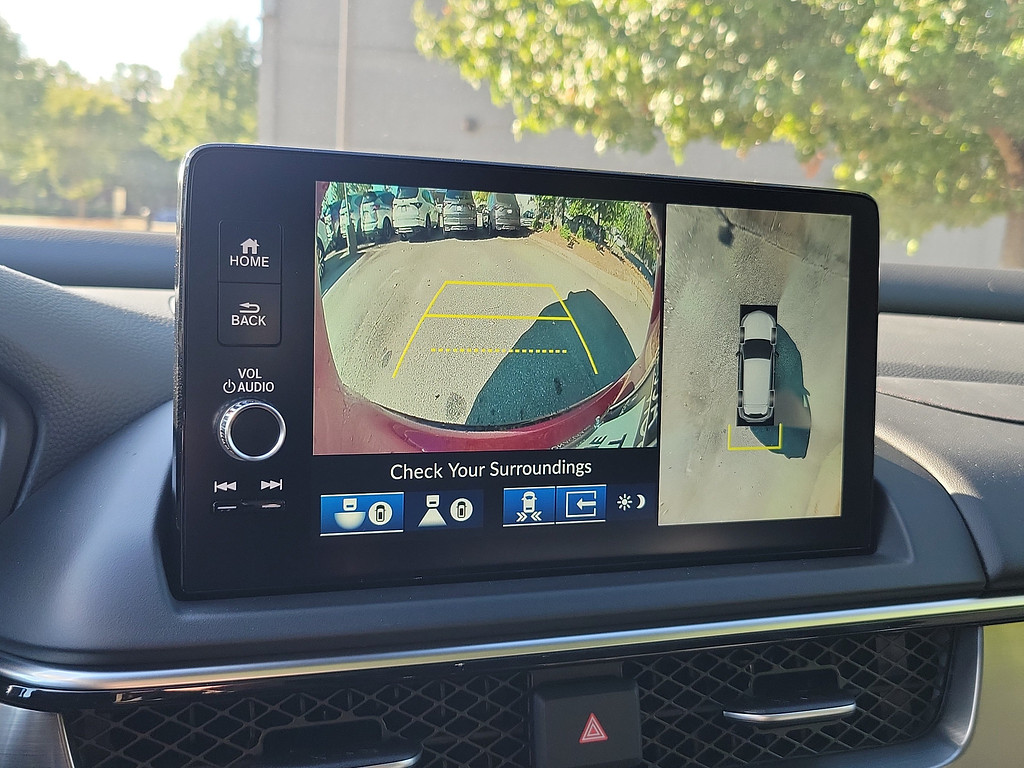 slide-image