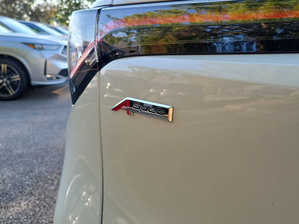 slide-image