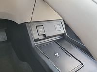 light-box-slides