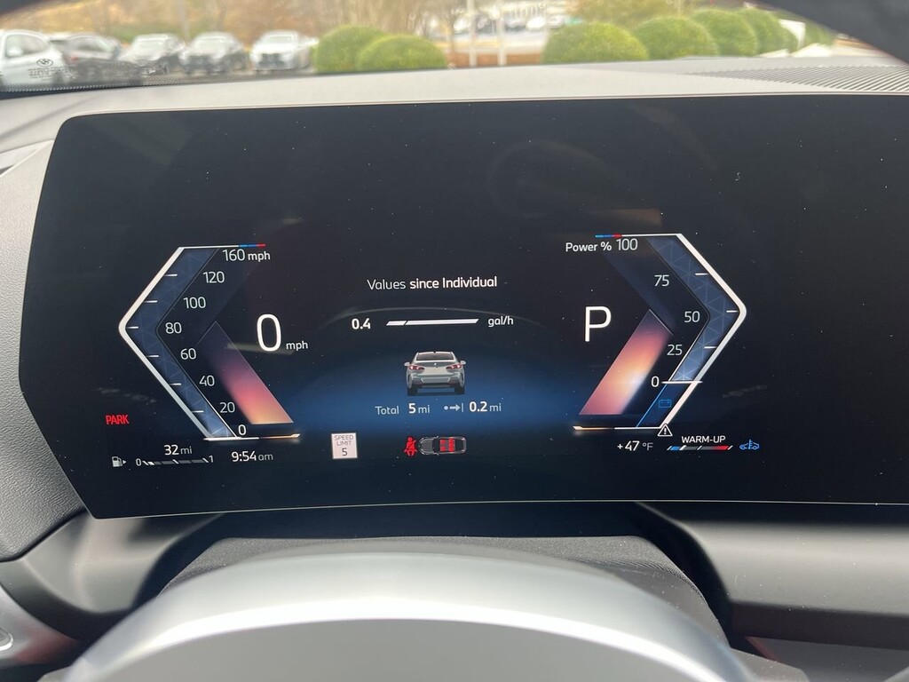 slide-image