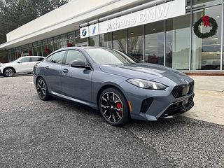 Thumbnail - 2026 BMW 2 Series