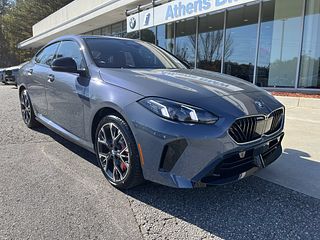 Thumbnail - 2026 BMW 2 Series