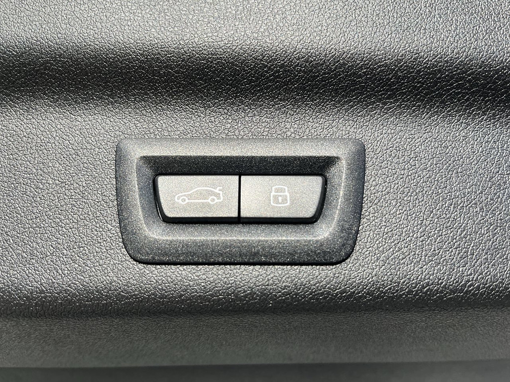 light-box-slides
