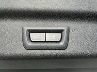 light-box-slides