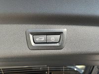 light-box-slides
