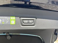 light-box-slides
