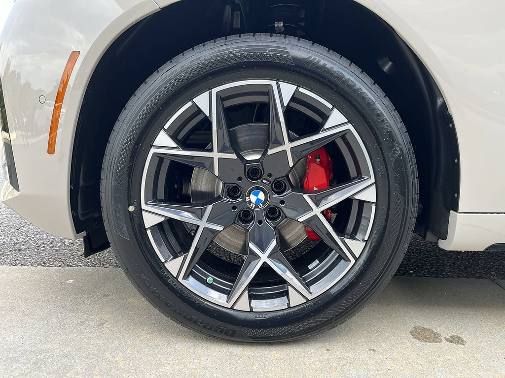 light-box-slides