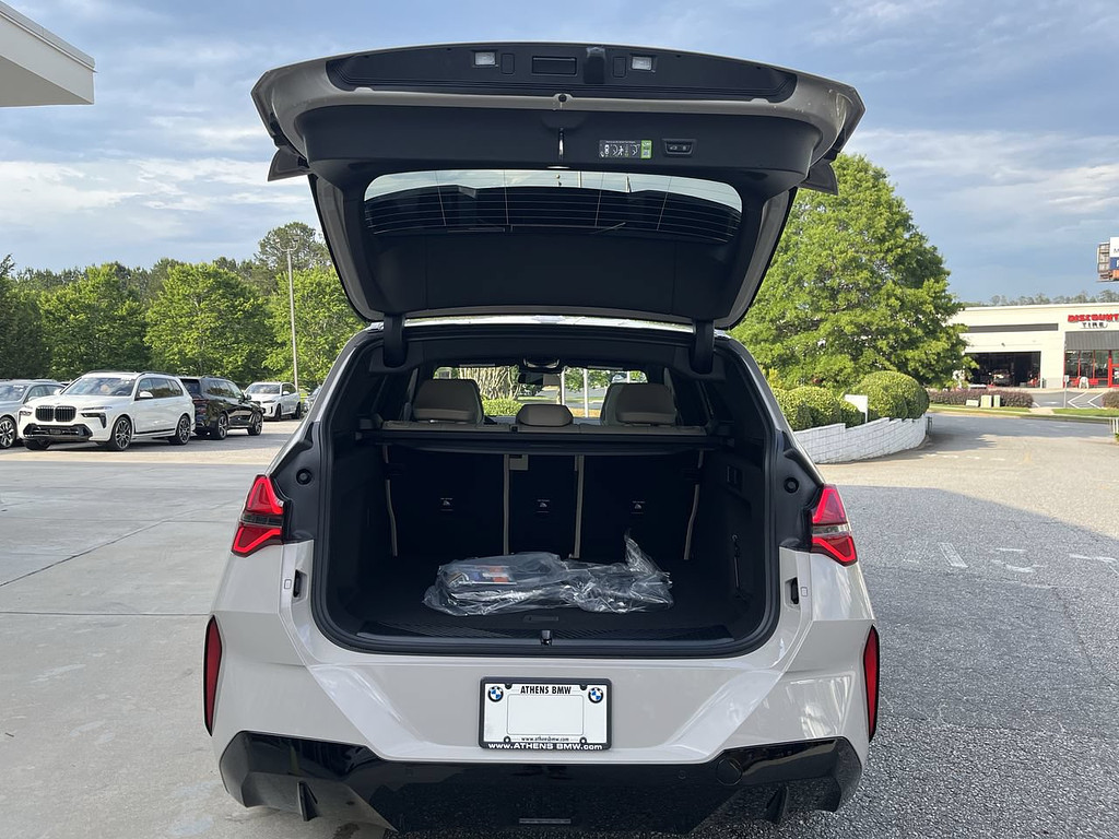 slide-image