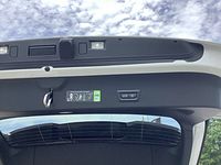 light-box-slides