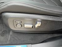 light-box-slides