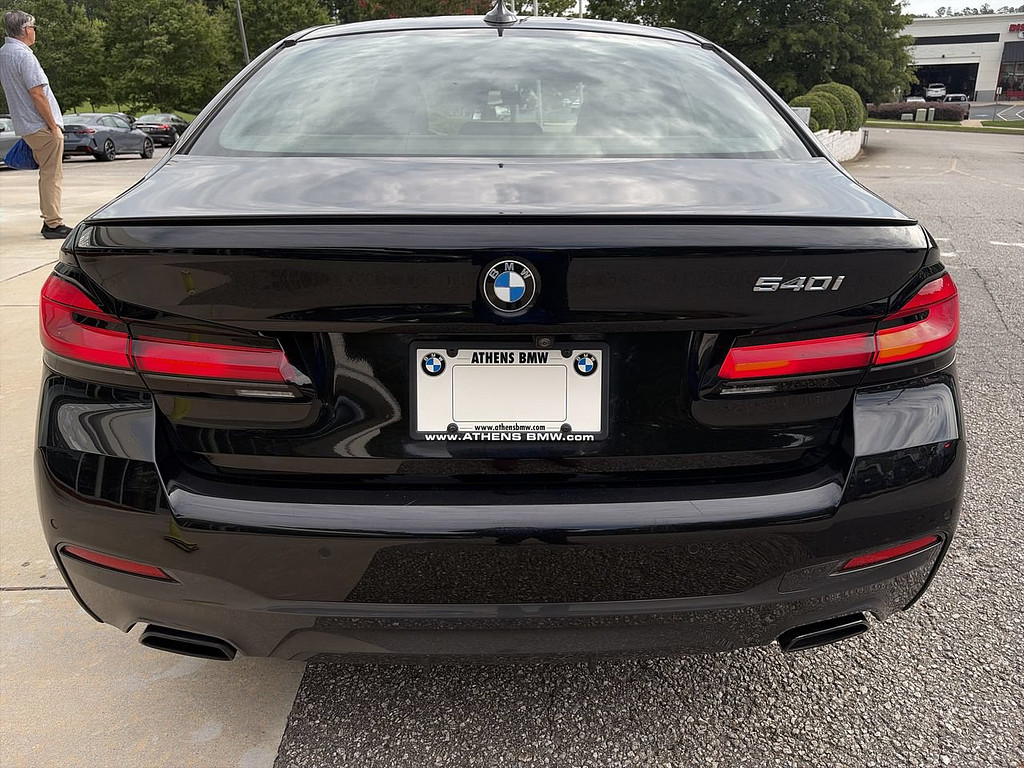 light-box-slides