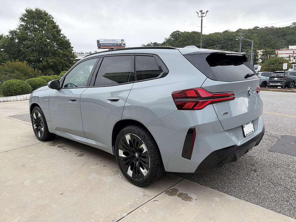 light-box-slides