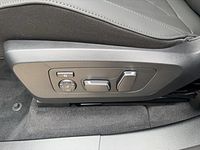 light-box-slides