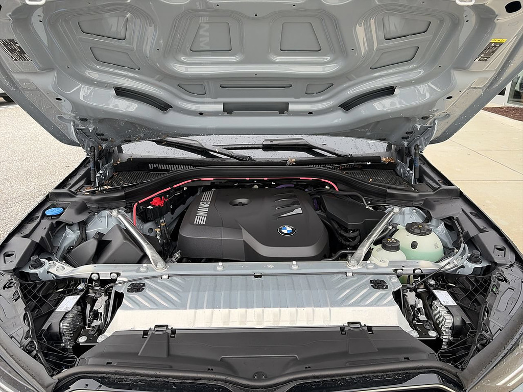 slide-image