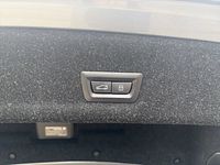 light-box-slides