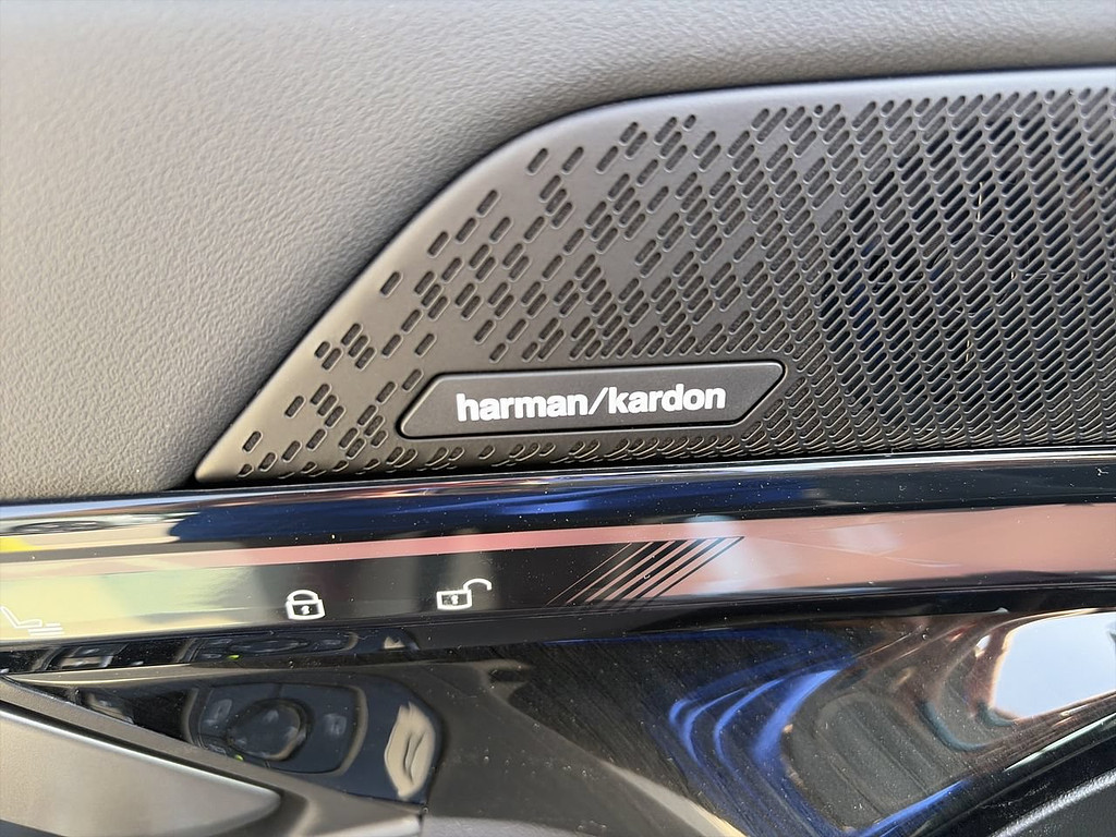 slide-image