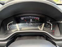 light-box-slides