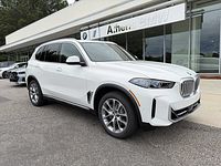 similar-image