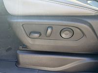 light-box-slides
