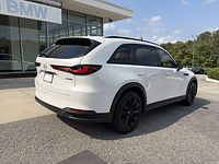 light-box-slides