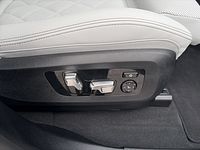 light-box-slides