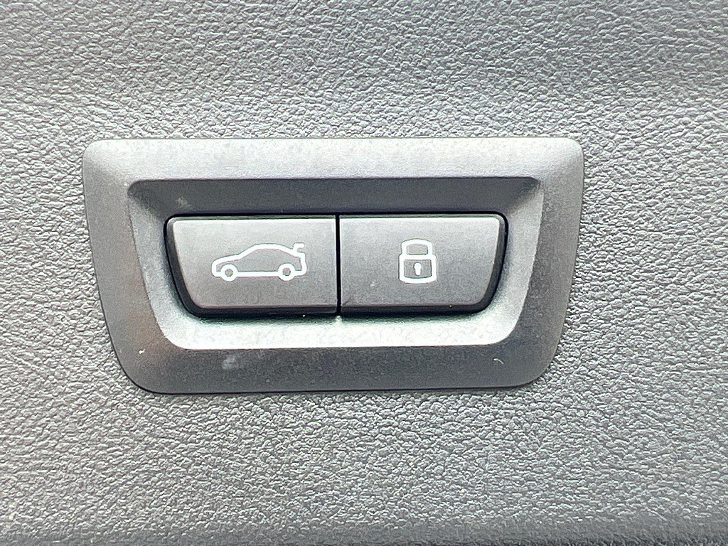 light-box-slides