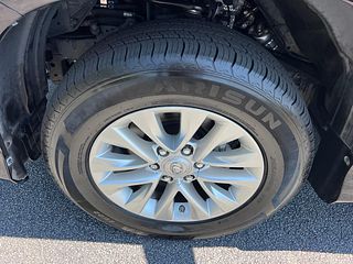 Thumbnail - 2019 Lexus GX