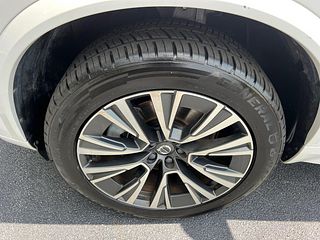 Thumbnail - 2021 Volvo XC90