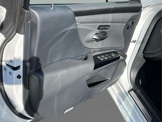 Thumbnail - 2025 Lexus ES