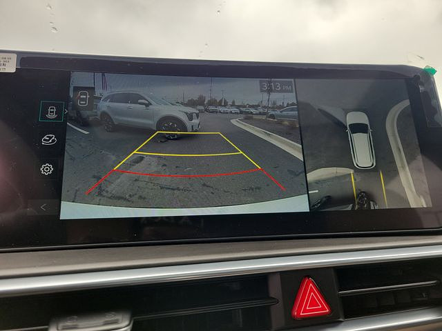 slide-image