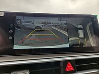 light-box-slides