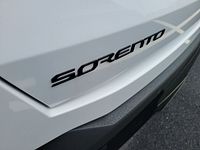 light-box-slides
