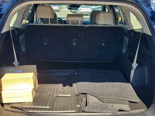 light-box-slides
