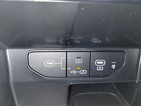 light-box-slides