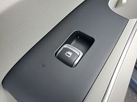 light-box-slides
