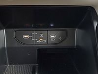 light-box-slides