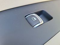 light-box-slides