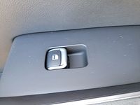 light-box-slides
