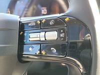 light-box-slides