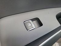 light-box-slides