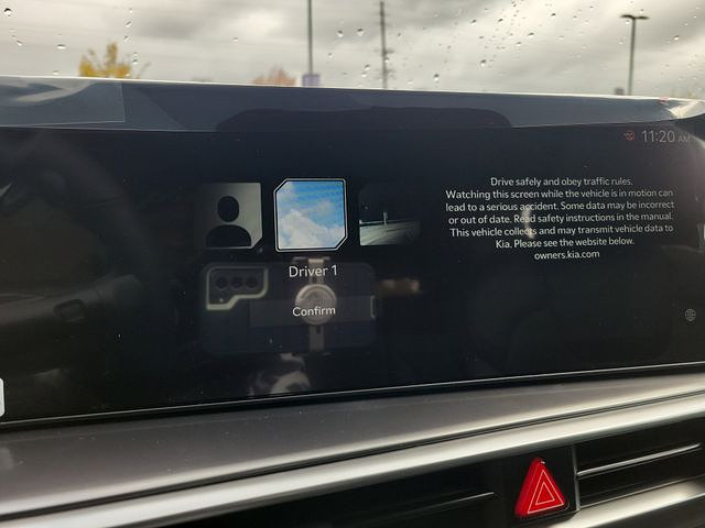 light-box-slides
