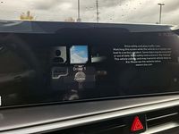 light-box-slides