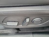 light-box-slides