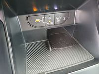light-box-slides