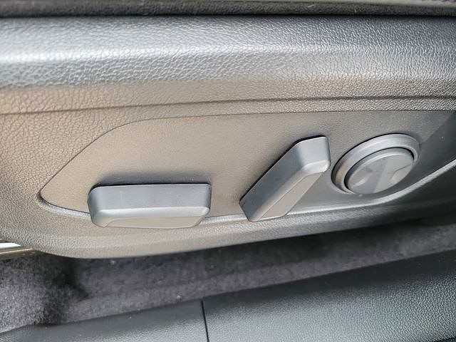 light-box-slides