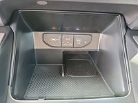 light-box-slides