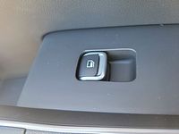 light-box-slides