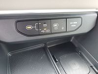 light-box-slides