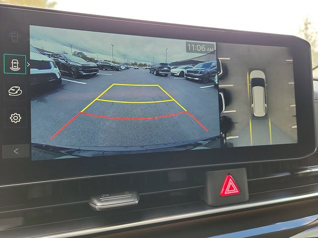slide-image