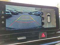 light-box-slides